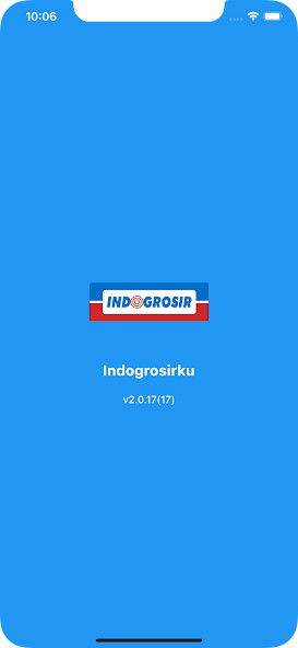 Run android online APK Indogrosirku from MyAndroid or emulate Indogrosirku using MyAndroid Run android online APK Indogrosirku from MyAndroid or emulate Indogrosirku using MyAndroid