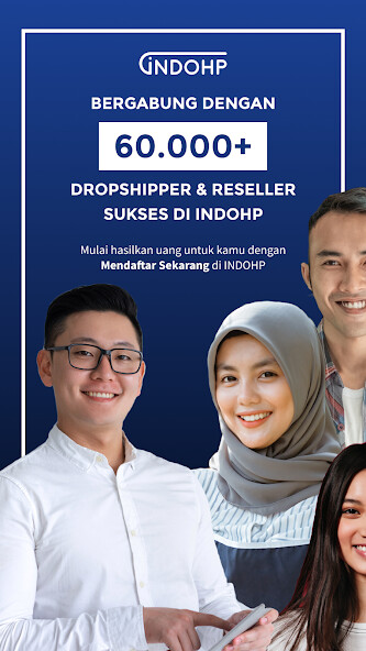 Run android online APK INDOHP - Reseller Dropship COD from MyAndroid or emulate INDOHP - Reseller Dropship COD using MyAndroid Run android online APK INDOHP - Reseller Dropship COD from MyAndroid or emulate INDOHP - Reseller Dropship COD using MyAndroid
