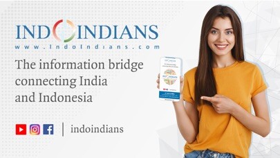 Run android online APK IndoIndians from MyAndroid or emulate IndoIndians using MyAndroid Run android online APK IndoIndians from MyAndroid or emulate IndoIndians using MyAndroid