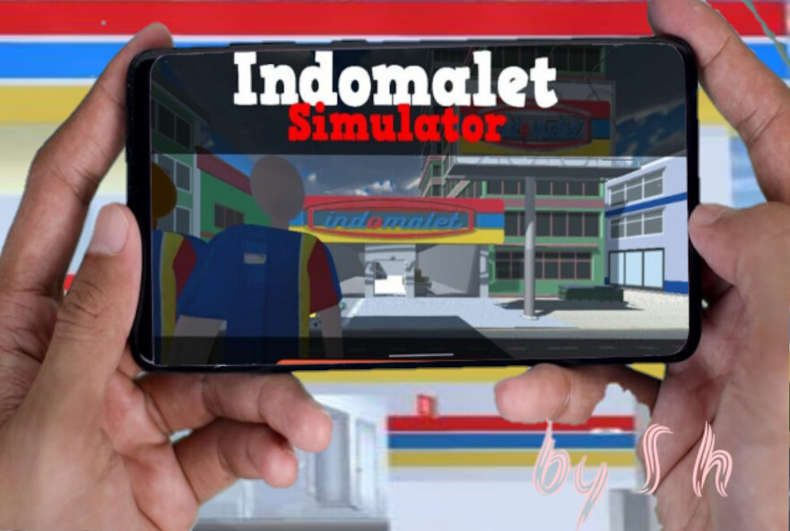 Run android online APK Indomalet Simulator Guide from MyAndroid or emulate Indomalet Simulator Guide using MyAndroid Run android online APK Indomalet Simulator Guide from MyAndroid or emulate Indomalet Simulator Guide using MyAndroid
