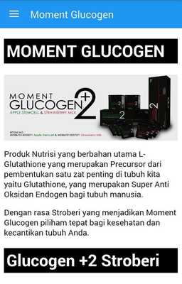 Emulate Android APK indoMoment