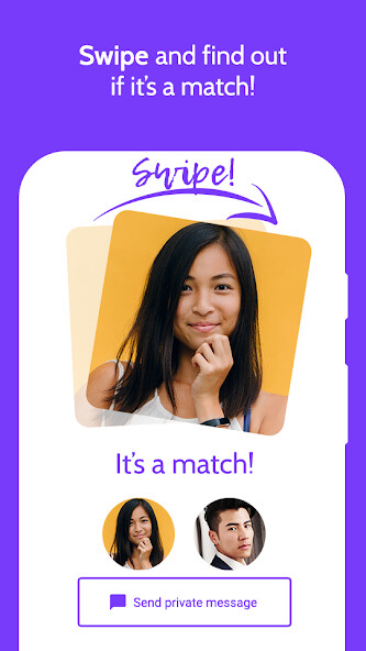 Run android online APK Indonesia Dating - Meet Chat from MyAndroid or emulate Indonesia Dating - Meet Chat using MyAndroid Run android online APK Indonesia Dating - Meet Chat from MyAndroid or emulate Indonesia Dating - Meet Chat using MyAndroid