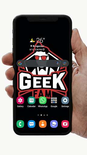 Run android online APK Indonesia Esports Wallpaper from MyAndroid or emulate Indonesia Esports Wallpaper using MyAndroid Run android online APK Indonesia Esports Wallpaper from MyAndroid or emulate Indonesia Esports Wallpaper using MyAndroid