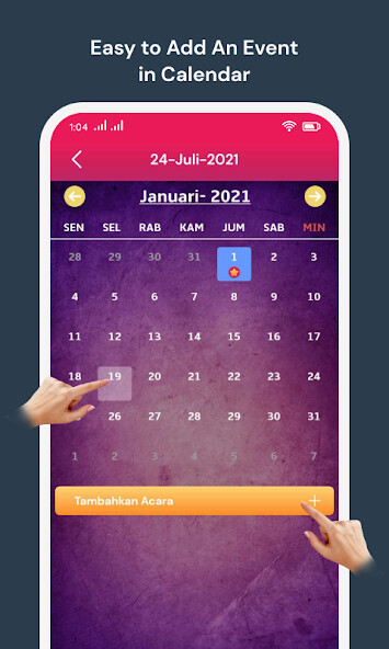 Run android online APK Indonesia Holiday Calendar from MyAndroid or emulate Indonesia Holiday Calendar using MyAndroid Run android online APK Indonesia Holiday Calendar from MyAndroid or emulate Indonesia Holiday Calendar using MyAndroid