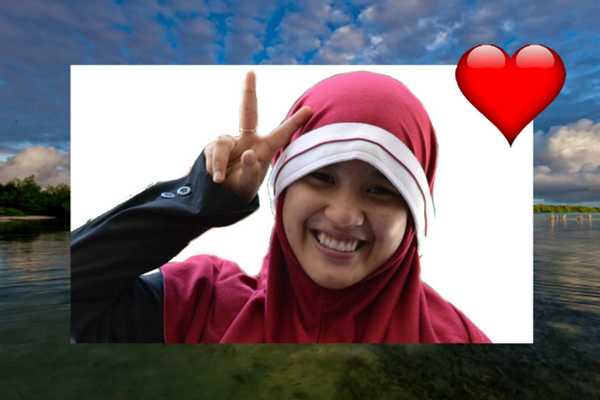 Emulate Android APK Indonesia Independence Emulate Android APK Indonesia Independence