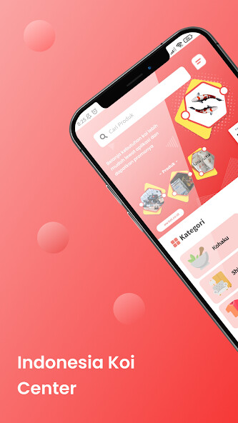 Run android online APK INDONESIA KOI CENTER from MyAndroid or emulate INDONESIA KOI CENTER using MyAndroid Run android online APK INDONESIA KOI CENTER from MyAndroid or emulate INDONESIA KOI CENTER using MyAndroid