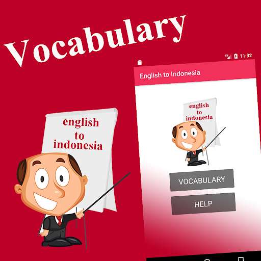 Run android online APK Indonesia Language: English from MyAndroid or emulate Indonesia Language: English using MyAndroid Run android online APK Indonesia Language: English from MyAndroid or emulate Indonesia Language: English using MyAndroid