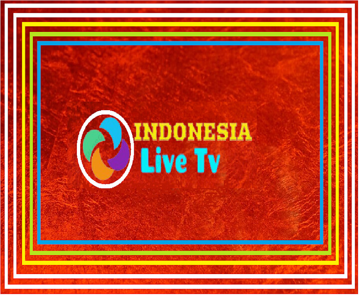 Run android online APK indonesia live tv from MyAndroid or emulate indonesia live tv using MyAndroid Run android online APK indonesia live tv from MyAndroid or emulate indonesia live tv using MyAndroid