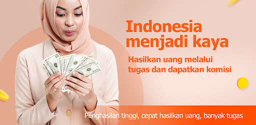 Run android online APK Indonesia menjadi kaya from MyAndroid or emulate Indonesia menjadi kaya using MyAndroid Run android online APK Indonesia menjadi kaya from MyAndroid or emulate Indonesia menjadi kaya using MyAndroid
