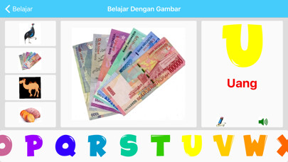 Run android online APK Indonesian Alphabet from MyAndroid or emulate Indonesian Alphabet using MyAndroid Run android online APK Indonesian Alphabet from MyAndroid or emulate Indonesian Alphabet using MyAndroid