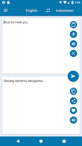 Run android online APK Indonesian English Translation from MyAndroid or emulate Indonesian English Translation using MyAndroid Run android online APK Indonesian English Translation from MyAndroid or emulate Indonesian English Translation using MyAndroid