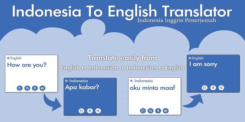 Emulate Android APK Indonesian English Translator - Dictionary Emulate Android APK Indonesian English Translator - Dictionary