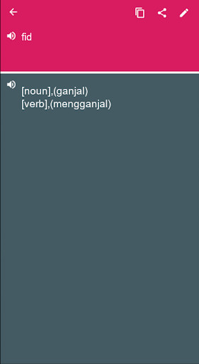 Run android online APK Indonesian - Estonian Dictionary translator (Dic1) from MyAndroid or emulate Indonesian - Estonian Dictionary translator (Dic1) using MyAndroid Run android online APK Indonesian - Estonian Dictionary translator (Dic1) from MyAndroid or emulate Indonesian - Estonian Dictionary translator (Dic1) using MyAndroid