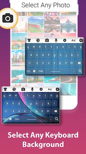 Run android online APK Indonesian Keyboard for Android with Emoji Keypad from MyAndroid or emulate Indonesian Keyboard for Android with Emoji Keypad using MyAndroid Run android online APK Indonesian Keyboard for Android with Emoji Keypad from MyAndroid or emulate Indonesian Keyboard for Android with Emoji Keypad using MyAndroid