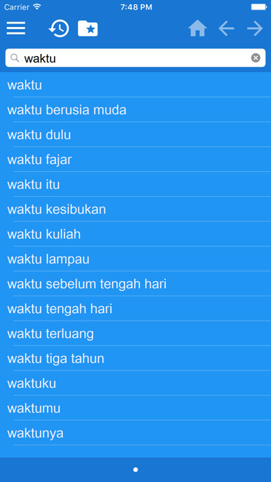 Run android online APK Indonesian Korean Dictionary from MyAndroid or emulate Indonesian Korean Dictionary using MyAndroid Run android online APK Indonesian Korean Dictionary from MyAndroid or emulate Indonesian Korean Dictionary using MyAndroid