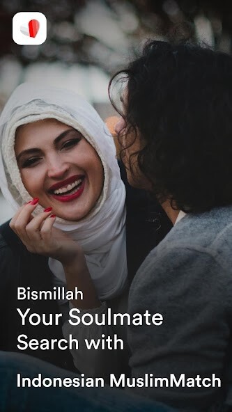 Run android online APK IndonesianMuslimMatch: Marriage and Halal Dating from MyAndroid or emulate IndonesianMuslimMatch: Marriage and Halal Dating using MyAndroid Run android online APK IndonesianMuslimMatch: Marriage and Halal Dating from MyAndroid or emulate IndonesianMuslimMatch: Marriage and Halal Dating using MyAndroid