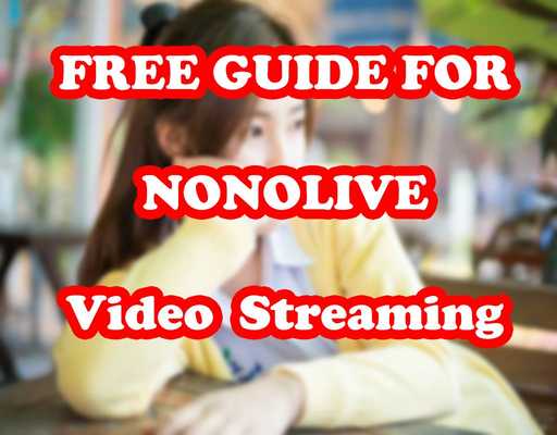 Emulate Android APK Indonesian Nonolive Guide Emulate Android APK Indonesian Nonolive Guide