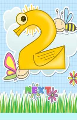Emulate Android APK Indonesian number game Emulate Android APK Indonesian number game