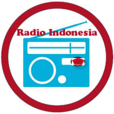 Emulate Android APK Indonesian online radio