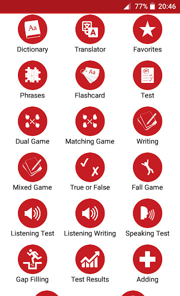 Run android online APK Indonesian - Russian from MyAndroid or emulate Indonesian - Russian using MyAndroid Run android online APK Indonesian - Russian from MyAndroid or emulate Indonesian - Russian using MyAndroid