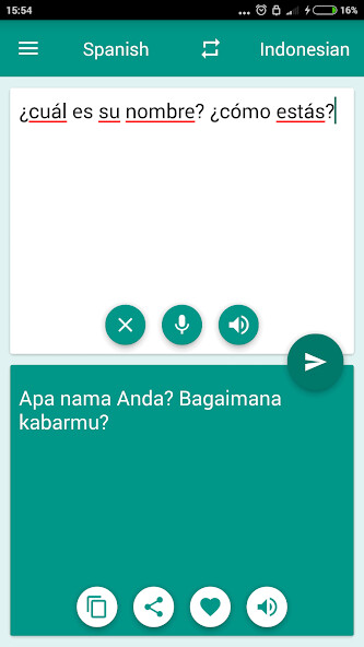 Run android online APK Indonesian - Spanish Translator from MyAndroid or emulate Indonesian - Spanish Translator using MyAndroid Run android online APK Indonesian - Spanish Translator from MyAndroid or emulate Indonesian - Spanish Translator using MyAndroid