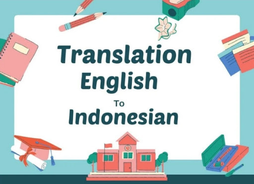 Run android online APK Indonesian To English from MyAndroid or emulate Indonesian To English using MyAndroid