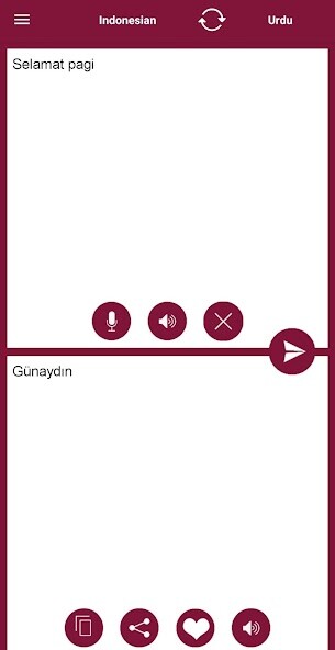 Run android online APK Indonesian - Urdu Translator from MyAndroid or emulate Indonesian - Urdu Translator using MyAndroid Run android online APK Indonesian - Urdu Translator from MyAndroid or emulate Indonesian - Urdu Translator using MyAndroid