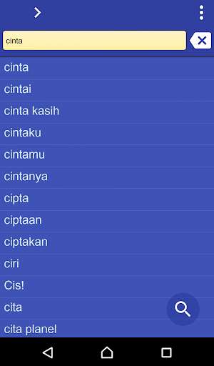 Run android online APK Indonesian Vietnamese dict from MyAndroid or emulate Indonesian Vietnamese dict using MyAndroid Run android online APK Indonesian Vietnamese dict from MyAndroid or emulate Indonesian Vietnamese dict using MyAndroid