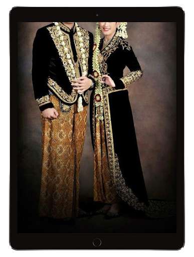 Run android online APK Indonesian Wedding Dresses from MyAndroid or emulate Indonesian Wedding Dresses using MyAndroid Run android online APK Indonesian Wedding Dresses from MyAndroid or emulate Indonesian Wedding Dresses using MyAndroid