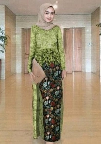 Run android online APK Indonesian woman kebaya model from MyAndroid or emulate Indonesian woman kebaya model using MyAndroid Run android online APK Indonesian woman kebaya model from MyAndroid or emulate Indonesian woman kebaya model using MyAndroid