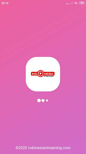 Run android online APK Indonesia Streaming from MyAndroid or emulate Indonesia Streaming using MyAndroid Run android online APK Indonesia Streaming from MyAndroid or emulate Indonesia Streaming using MyAndroid