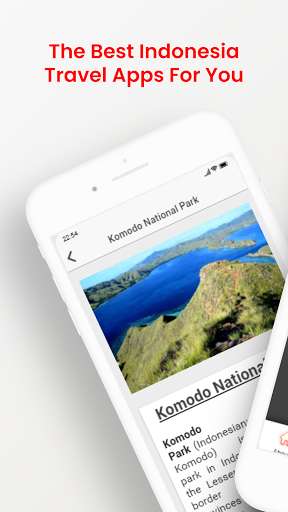 Run android online APK Indonesia Travel Apps from MyAndroid or emulate Indonesia Travel Apps using MyAndroid Run android online APK Indonesia Travel Apps from MyAndroid or emulate Indonesia Travel Apps using MyAndroid