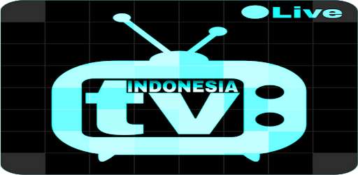 Run android online APK Indonesia TV - TV Online Indonesia from MyAndroid or emulate Indonesia TV - TV Online Indonesia using MyAndroid Run android online APK Indonesia TV - TV Online Indonesia from MyAndroid or emulate Indonesia TV - TV Online Indonesia using MyAndroid