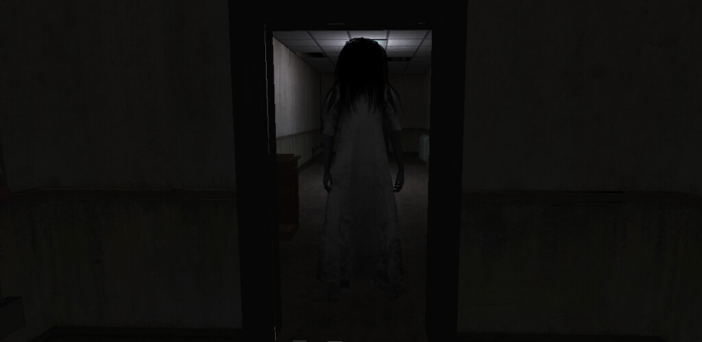Run android online APK Indonesia Urban - Game Horror from MyAndroid or emulate Indonesia Urban - Game Horror using MyAndroid Run android online APK Indonesia Urban - Game Horror from MyAndroid or emulate Indonesia Urban - Game Horror using MyAndroid