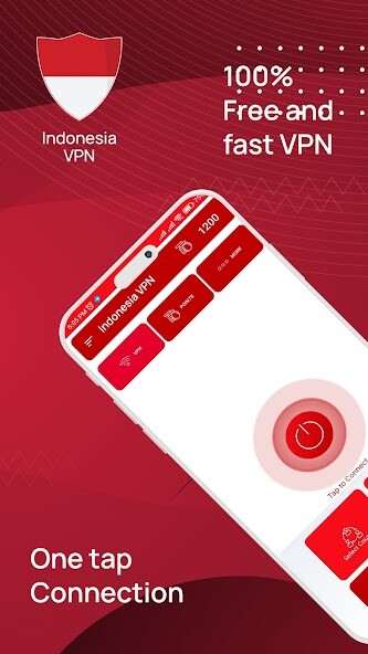 Run android online APK Indonesia VPN Get Indonesia IP from MyAndroid or emulate Indonesia VPN Get Indonesia IP using MyAndroid Run android online APK Indonesia VPN Get Indonesia IP from MyAndroid or emulate Indonesia VPN Get Indonesia IP using MyAndroid