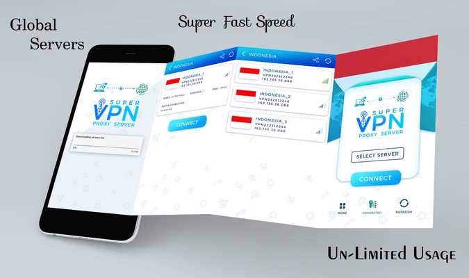 Emulate Android APK Indonesia VPN Master - Free VPN Proxy Emulate Android APK Indonesia VPN Master - Free VPN Proxy