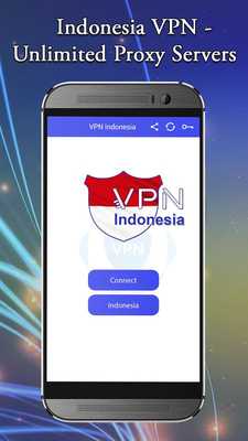 Emulate Android APK Indonesia VPN - Unlimited Proxy Servers Emulate Android APK Indonesia VPN - Unlimited Proxy Servers