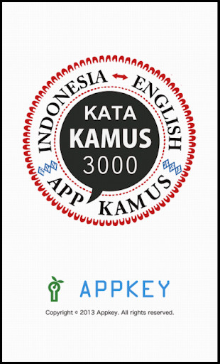 Run android online APK INDONESIA - Word Dictionary from MyAndroid or emulate INDONESIA - Word Dictionary using MyAndroid Run android online APK INDONESIA - Word Dictionary from MyAndroid or emulate INDONESIA - Word Dictionary using MyAndroid