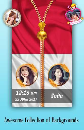 Run android online APK Indonesia Zipper Lock Screen from MyAndroid or emulate Indonesia Zipper Lock Screen using MyAndroid Run android online APK Indonesia Zipper Lock Screen from MyAndroid or emulate Indonesia Zipper Lock Screen using MyAndroid