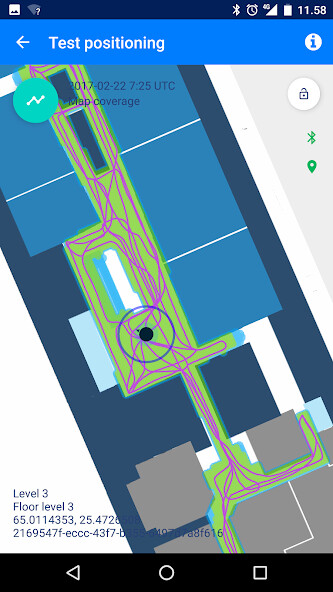 Run android online APK IndoorAtlas MapCreator 2 from MyAndroid or emulate IndoorAtlas MapCreator 2 using MyAndroid Run android online APK IndoorAtlas MapCreator 2 from MyAndroid or emulate IndoorAtlas MapCreator 2 using MyAndroid
