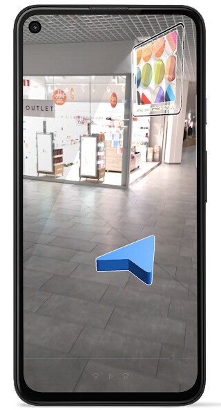 Run android online APK IndoorAtlas Positioning from MyAndroid or emulate IndoorAtlas Positioning using MyAndroid Run android online APK IndoorAtlas Positioning from MyAndroid or emulate IndoorAtlas Positioning using MyAndroid