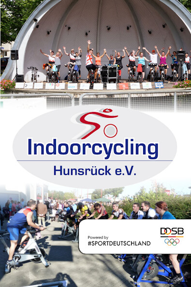 Run android online APK Indoorcycling Hunsrück e.V. from MyAndroid or emulate Indoorcycling Hunsrück e.V. using MyAndroid Run android online APK Indoorcycling Hunsrück e.V. from MyAndroid or emulate Indoorcycling Hunsrück e.V. using MyAndroid