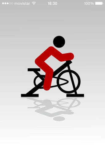 Emulate Android APK Indoor Cycling Videos Emulate Android APK Indoor Cycling Videos