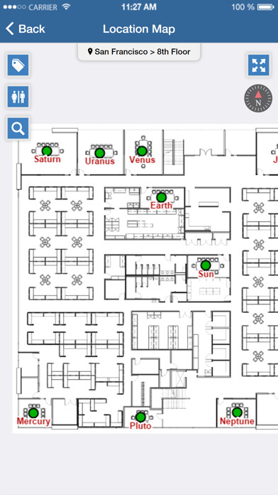 Run android online APK Indoor Finders from MyAndroid or emulate Indoor Finders using MyAndroid Run android online APK Indoor Finders from MyAndroid or emulate Indoor Finders using MyAndroid