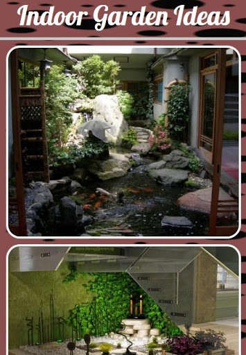 Emulate Android APK Indoor Garden Ideas Emulate Android APK Indoor Garden Ideas