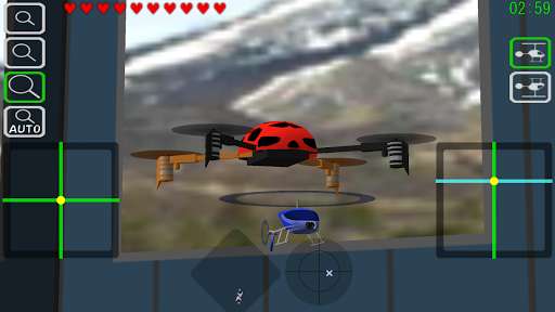 Run android online APK Indoor Heli Fight 3D Free from MyAndroid or emulate Indoor Heli Fight 3D Free using MyAndroid Run android online APK Indoor Heli Fight 3D Free from MyAndroid or emulate Indoor Heli Fight 3D Free using MyAndroid