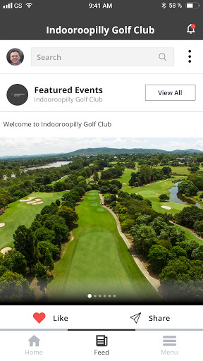 Run android online APK Indooroopilly Golf Club from MyAndroid or emulate Indooroopilly Golf Club using MyAndroid Run android online APK Indooroopilly Golf Club from MyAndroid or emulate Indooroopilly Golf Club using MyAndroid