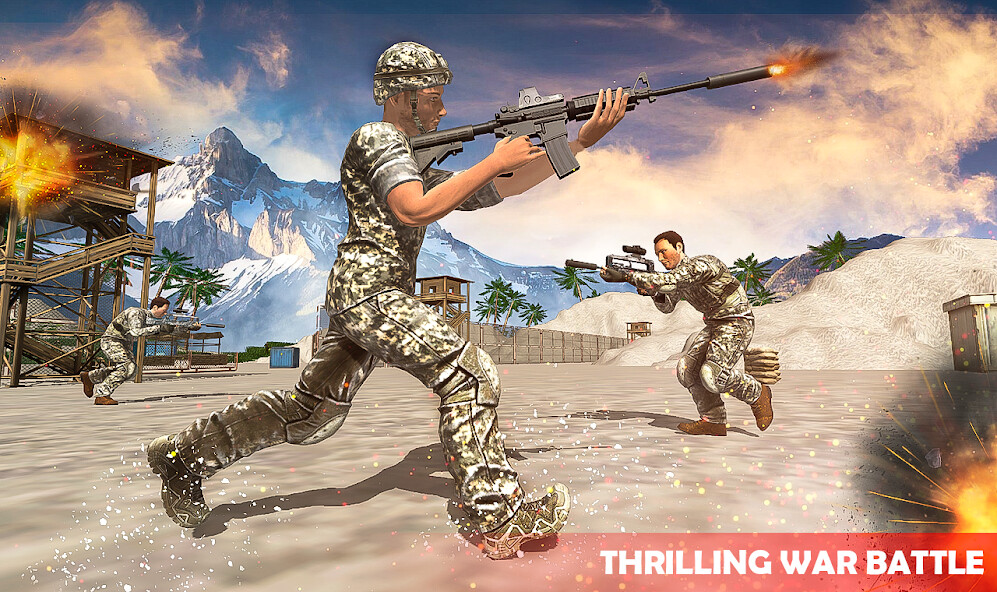 Run android online APK Indo-Pak Ceasefire IGI Combat from MyAndroid or emulate Indo-Pak Ceasefire IGI Combat using MyAndroid Run android online APK Indo-Pak Ceasefire IGI Combat from MyAndroid or emulate Indo-Pak Ceasefire IGI Combat using MyAndroid