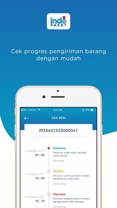 Run android online APK INDOPAKET from MyAndroid or emulate INDOPAKET using MyAndroid Run android online APK INDOPAKET from MyAndroid or emulate INDOPAKET using MyAndroid