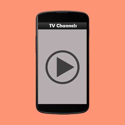 Emulate Android APK Indo Pak Live TV Channels Emulate Android APK Indo Pak Live TV Channels